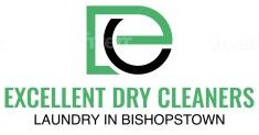 Excellent Dry Cleaners