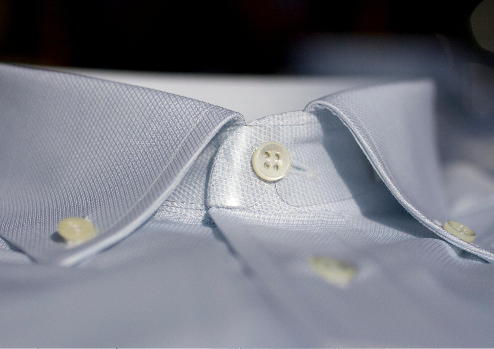 shirts dry cleaning Cork
