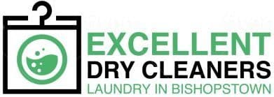 Excellent Dry Cleaners LTD